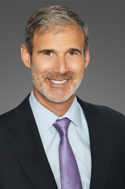 Advisor Headshot