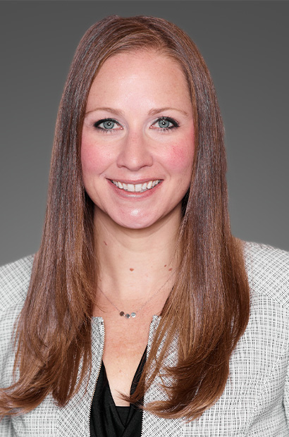 Advisor Headshot