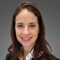 Anne Bucciarelli