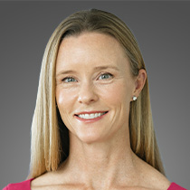 Stacie Jacobsen